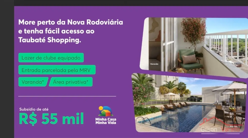 Casa Comercial, 44 m² - Foto 10