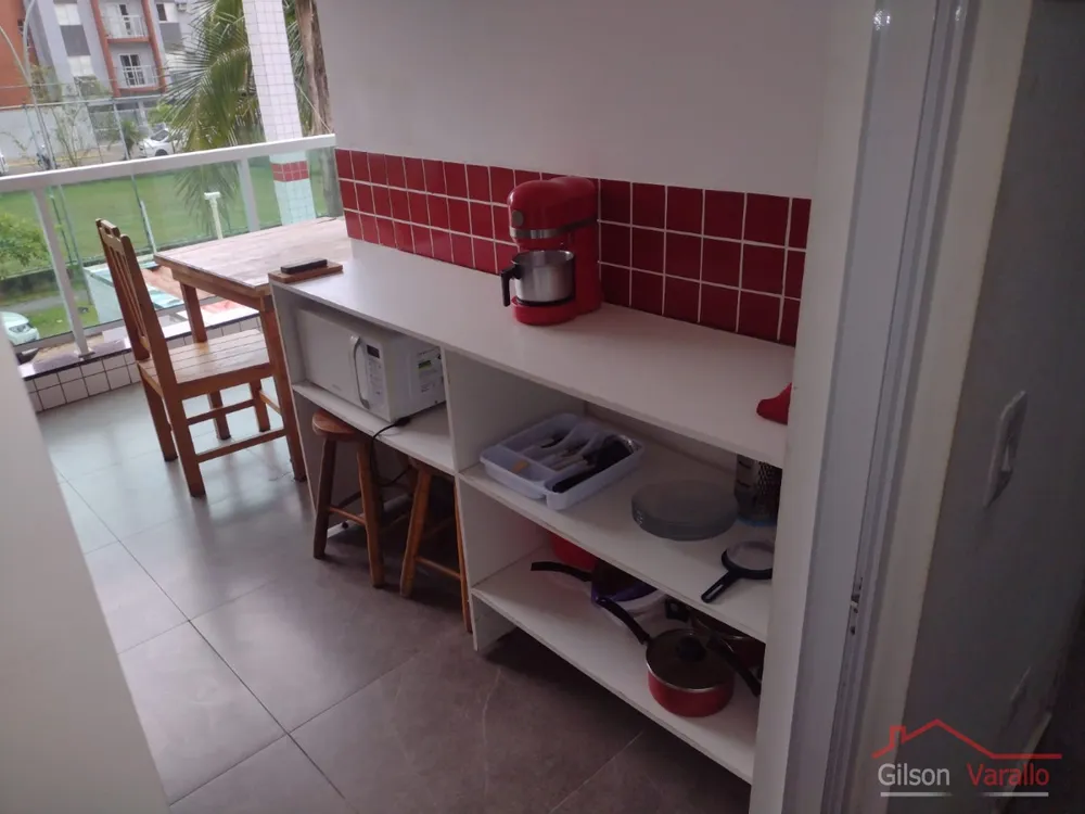Apartamento, 11 quartos, 480 m² - Foto 5