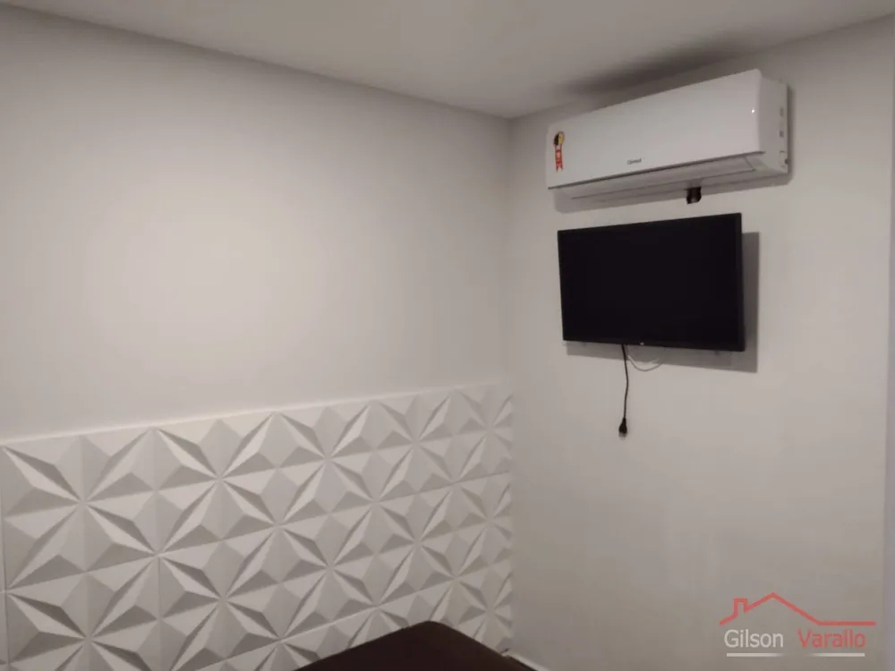 Apartamento, 11 quartos, 480 m² - Foto 9