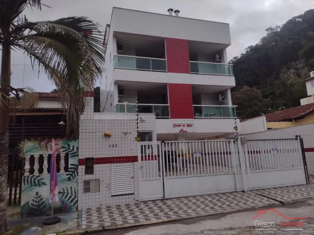 Apartamento, 11 quartos, 480 m² - Foto 2