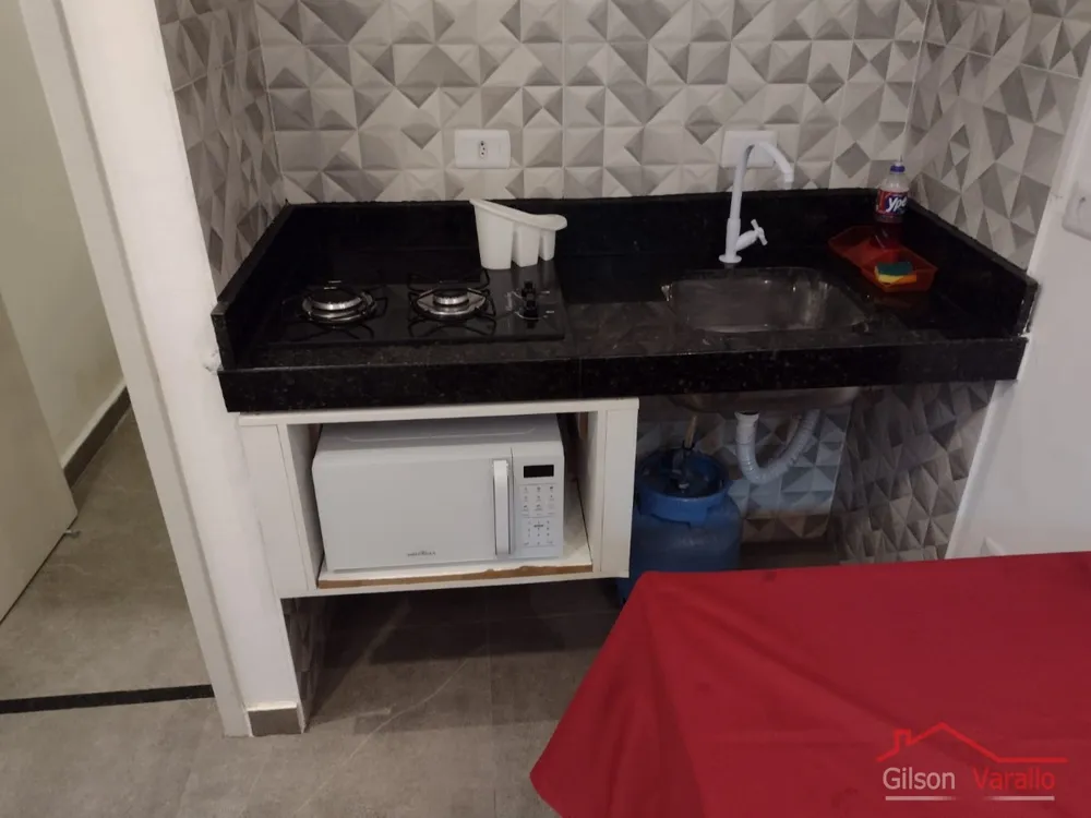 Apartamento, 11 quartos, 480 m² - Foto 8