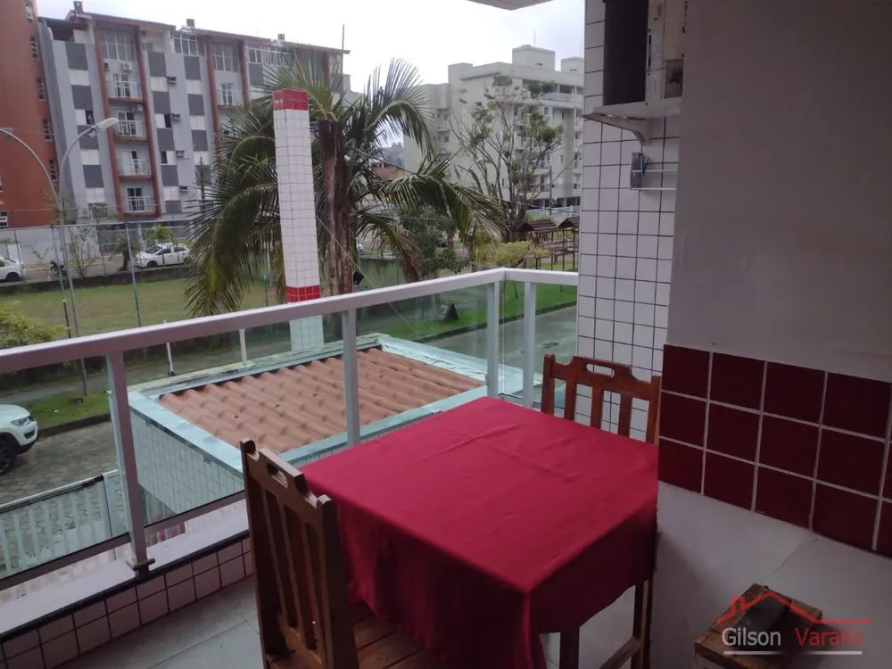 Apartamento, 11 quartos, 480 m² - Foto 7