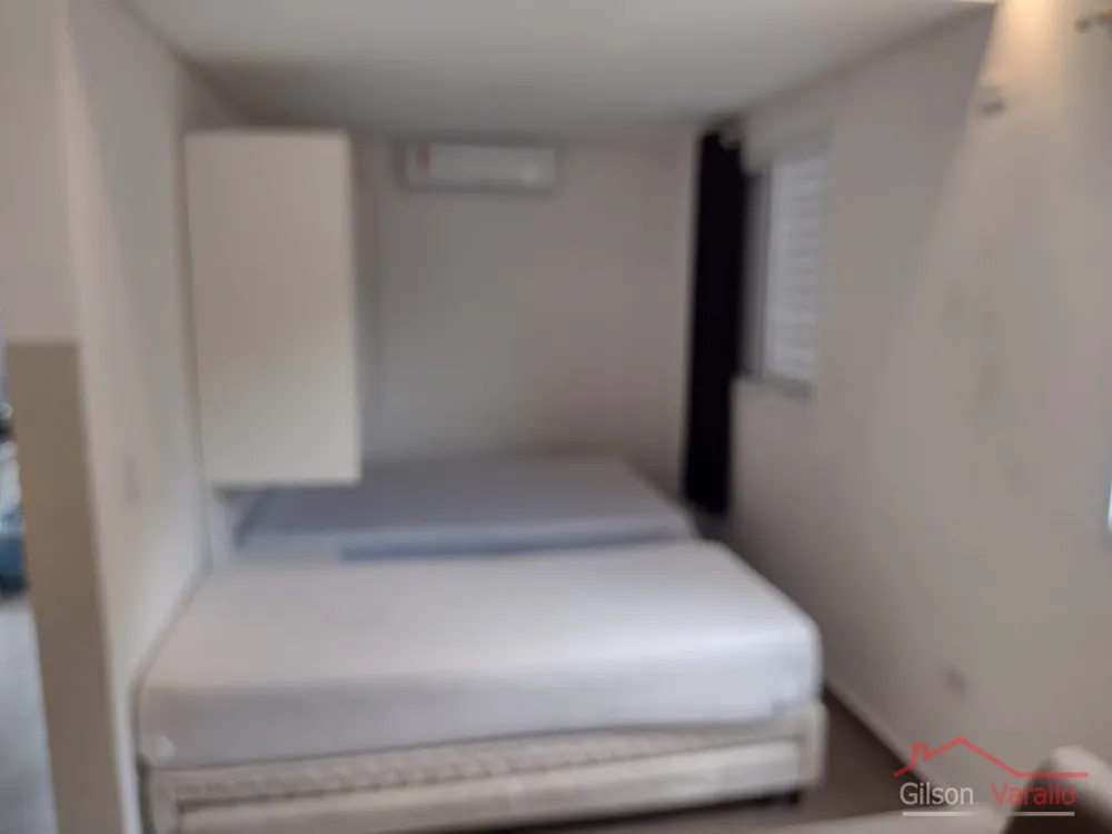Apartamento, 11 quartos, 480 m² - Foto 12