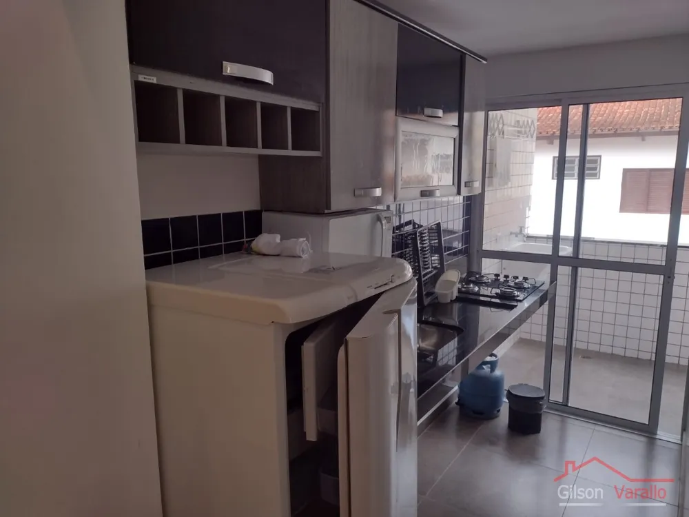 Apartamento, 11 quartos, 480 m² - Foto 10