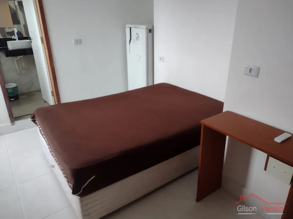Apartamento, 11 quartos, 480 m² - Foto 3