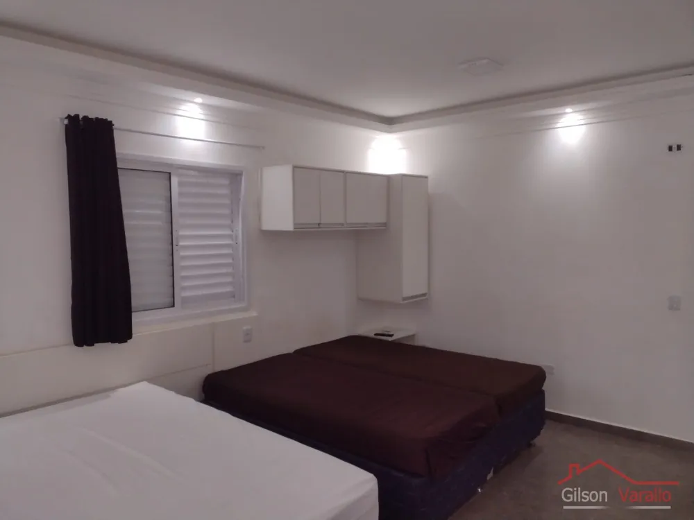 Apartamento, 11 quartos, 480 m² - Foto 4