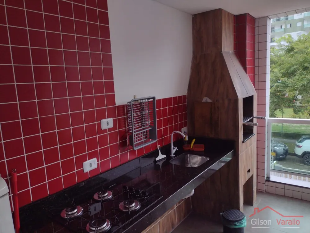 Apartamento, 11 quartos, 480 m² - Foto 6