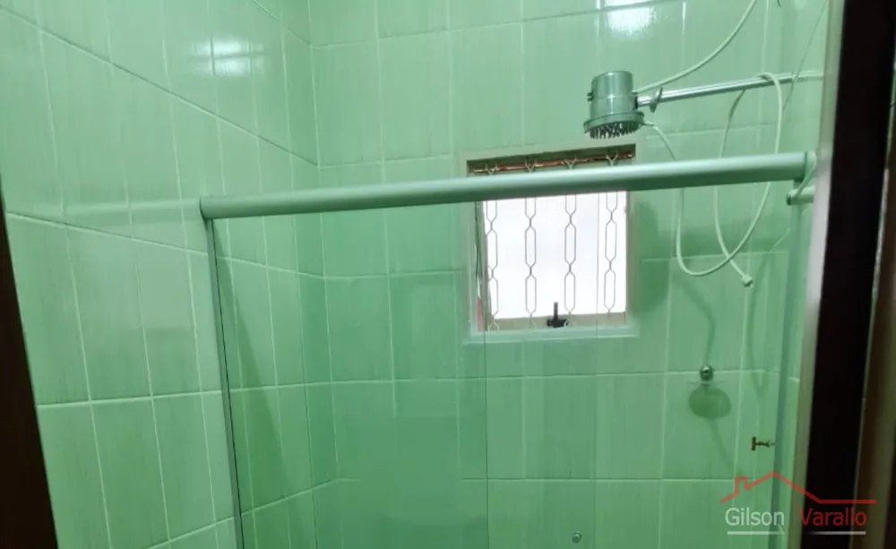 Casa, 2 quartos, 126 m² - Foto 10
