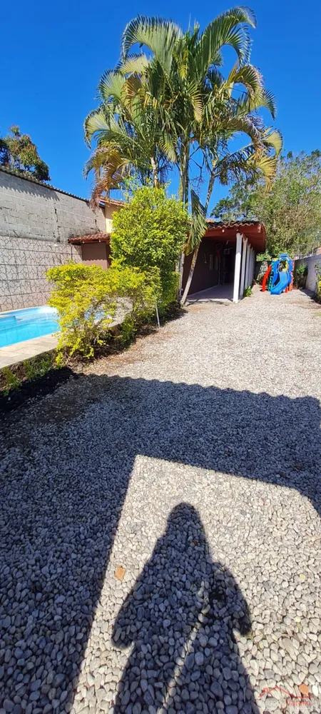 Casa, 2 quartos, 126 m² - Foto 11