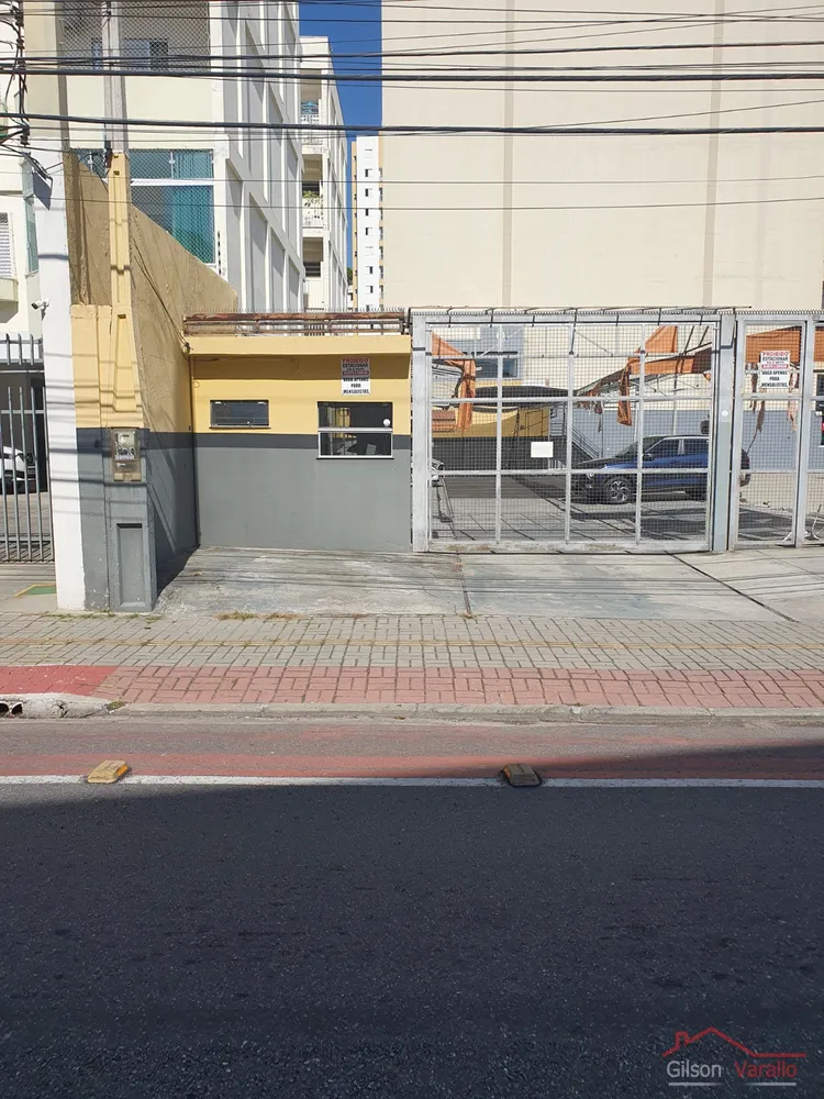 Loteamento e Condomínio, 358 m² - Foto 2