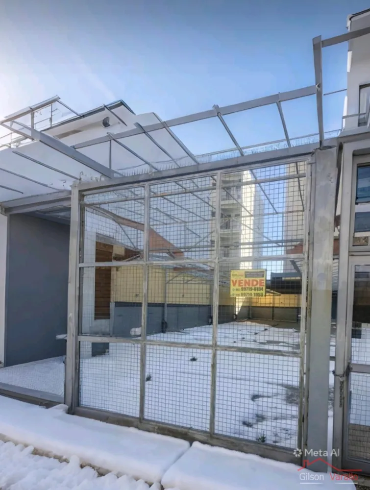 Loteamento e Condomínio, 358 m² - Foto 1