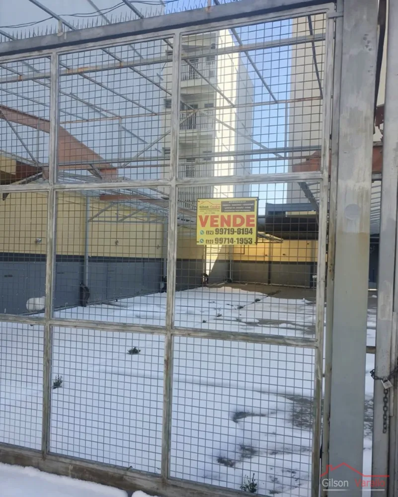 Loteamento e Condomínio, 358 m² - Foto 12