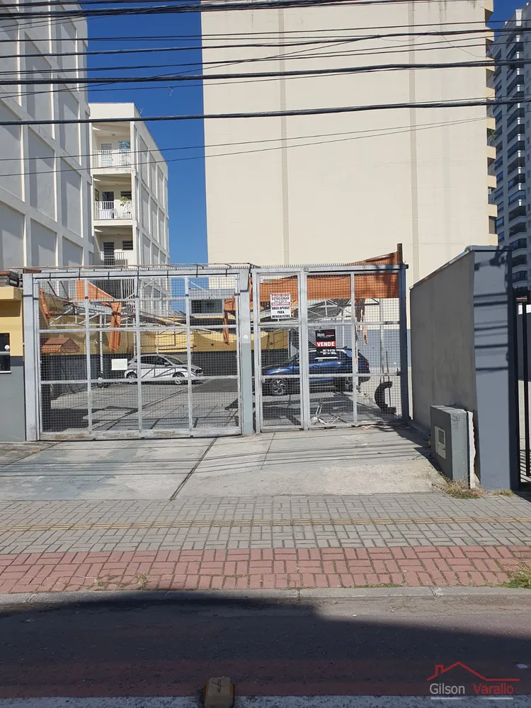 Loteamento e Condomínio, 358 m² - Foto 5