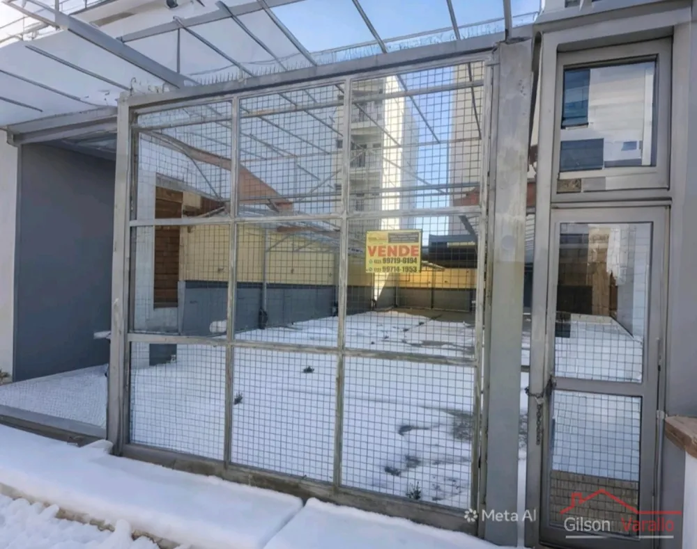 Loteamento e Condomínio, 358 m² - Foto 11