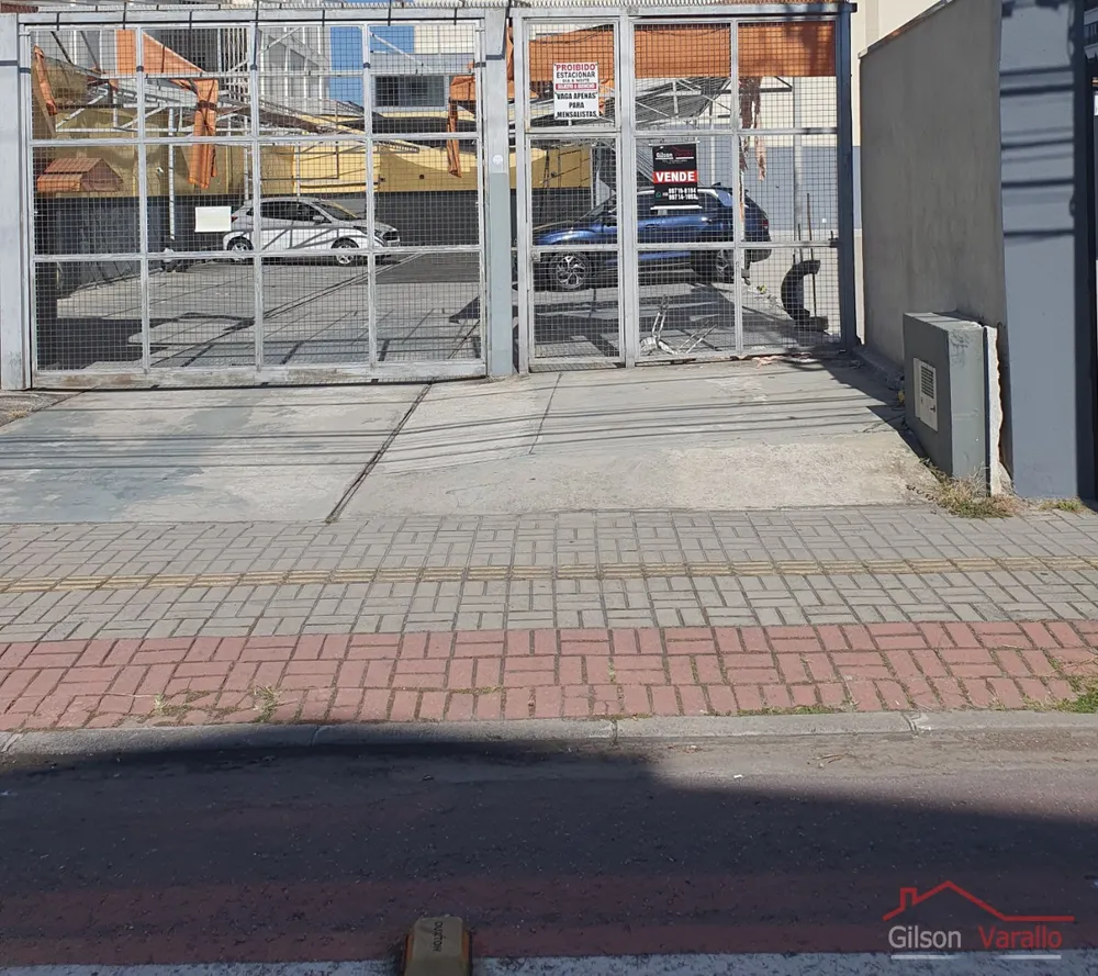 Loteamento e Condomínio, 358 m² - Foto 4