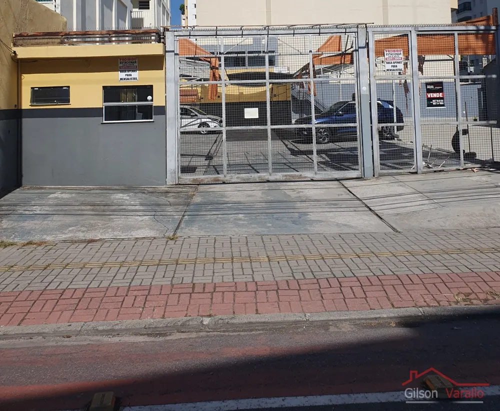 Loteamento e Condomínio, 358 m² - Foto 6
