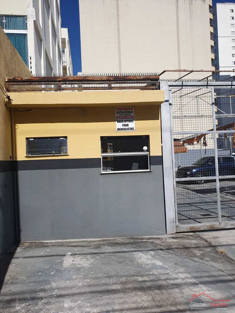 Loteamento e Condomínio, 358 m² - Foto 7