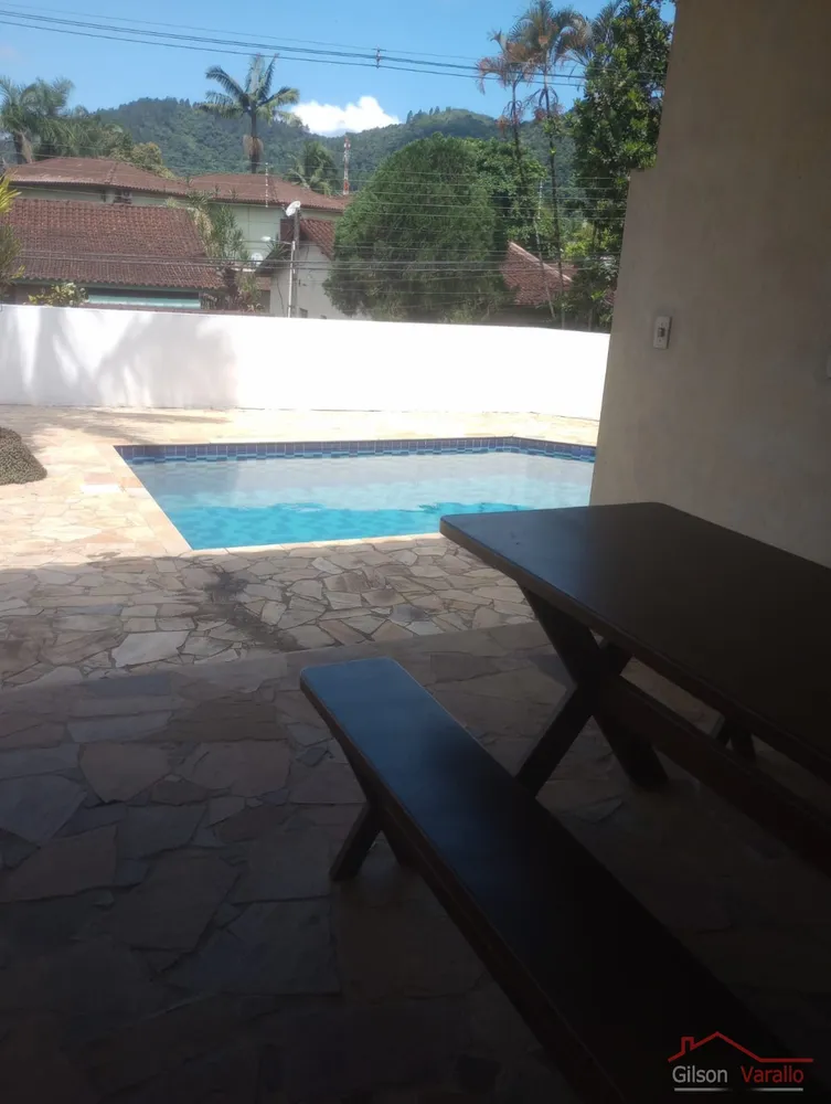 Prédio Inteiro, 1550 m² - Foto 4