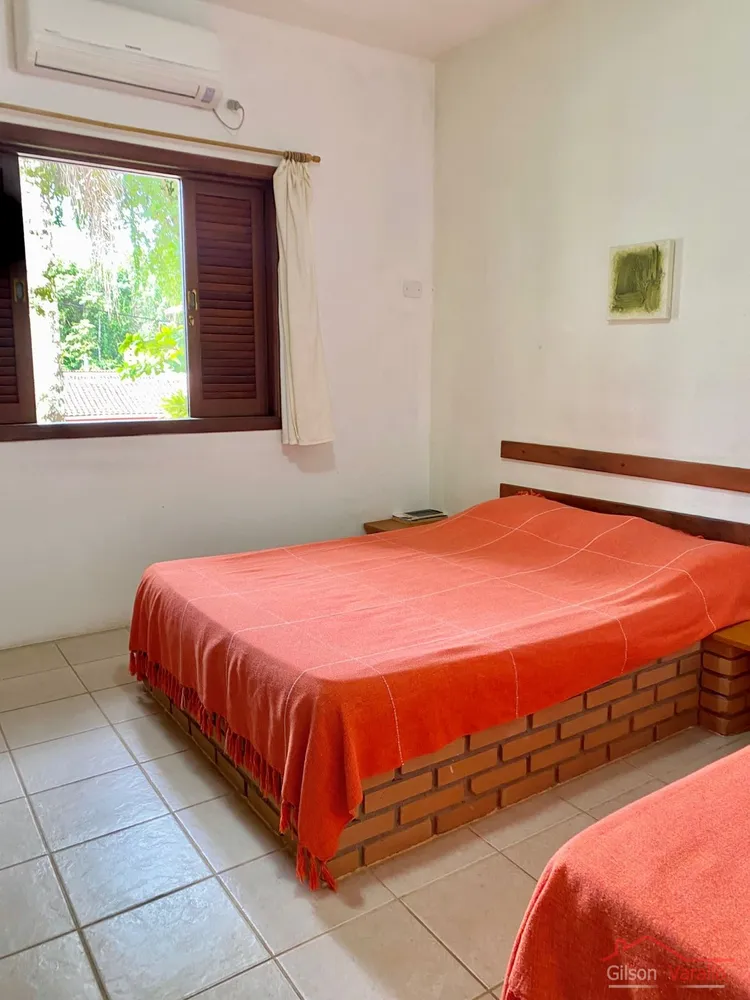 Prédio Inteiro, 1550 m² - Foto 2