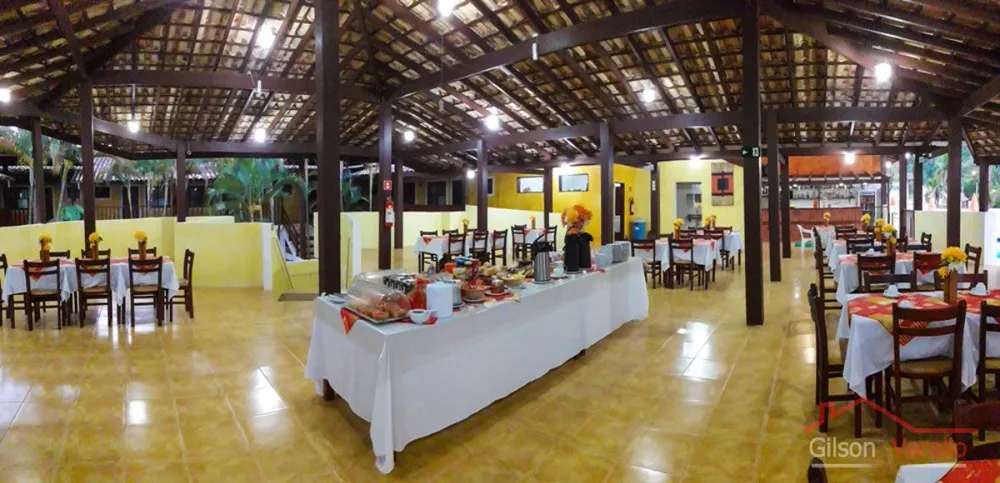 Prédio Inteiro, 1550 m² - Foto 10