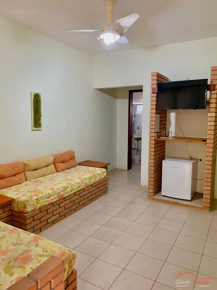 Prédio Inteiro, 1550 m² - Foto 6
