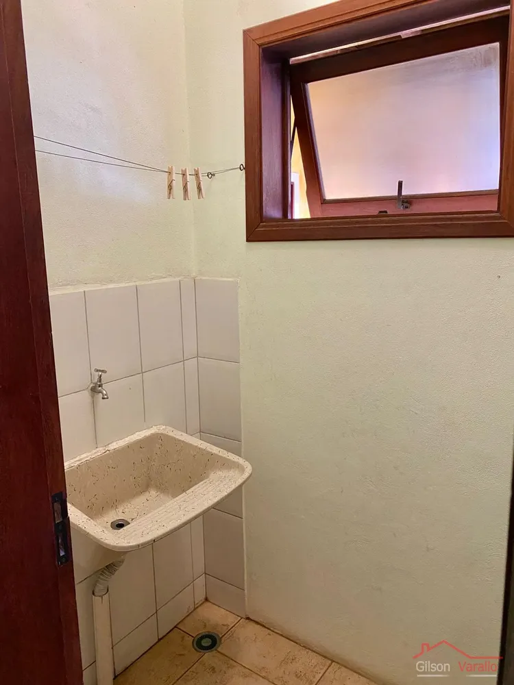Prédio Inteiro, 1550 m² - Foto 3