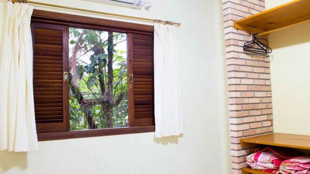 Prédio Inteiro, 1550 m² - Foto 12
