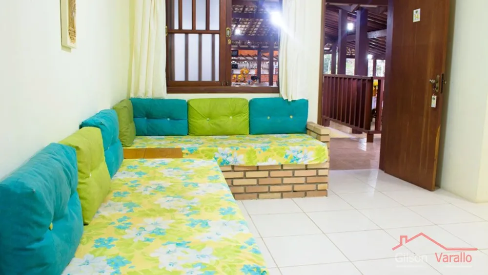 Prédio Inteiro, 1550 m² - Foto 11