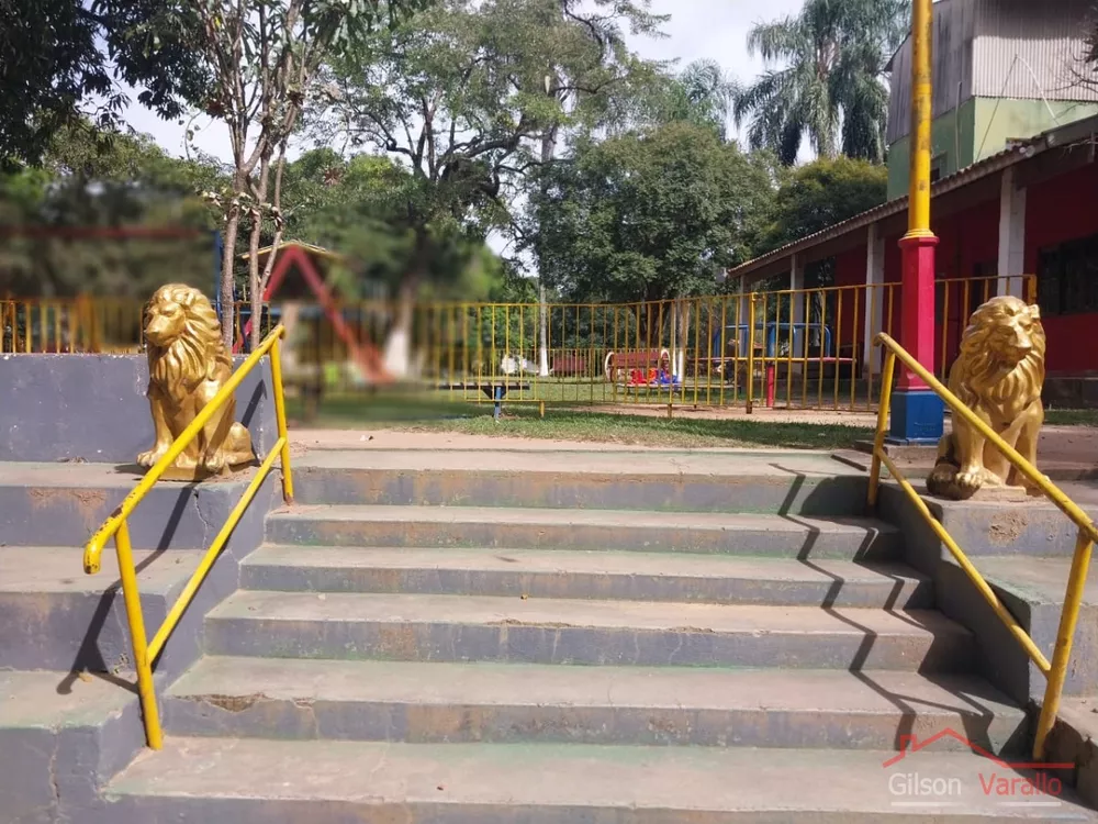 Terreno, 1256 hectares - Foto 5