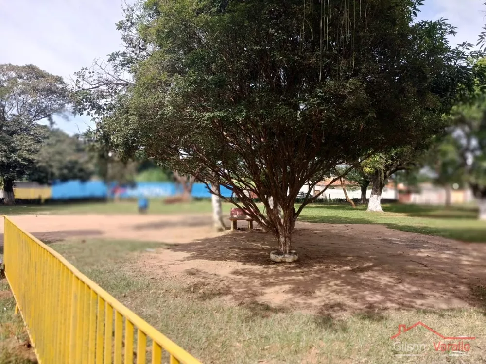 Terreno, 1256 hectares - Foto 2