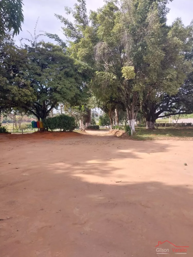 Terreno, 1256 hectares - Foto 11