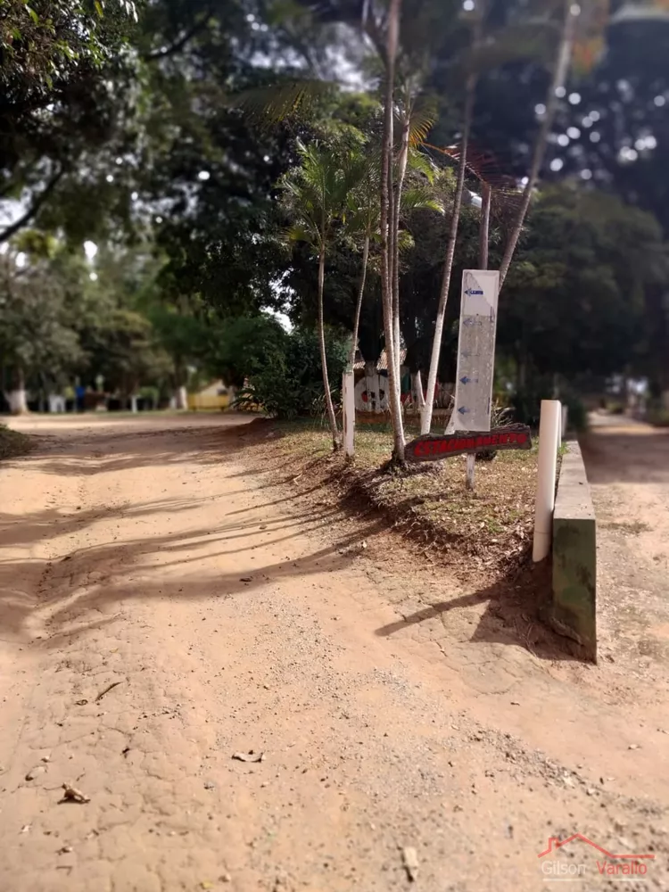 Terreno, 1256 hectares - Foto 6