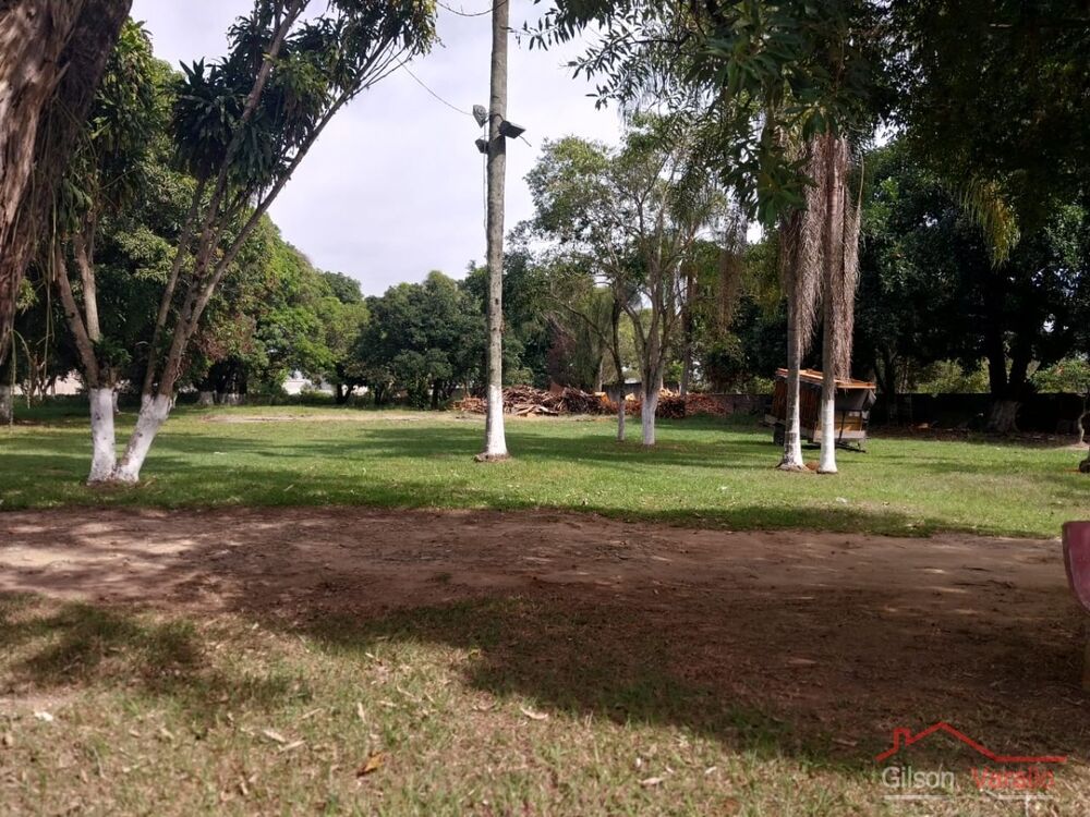 Terreno, 1256 hectares - Foto 10