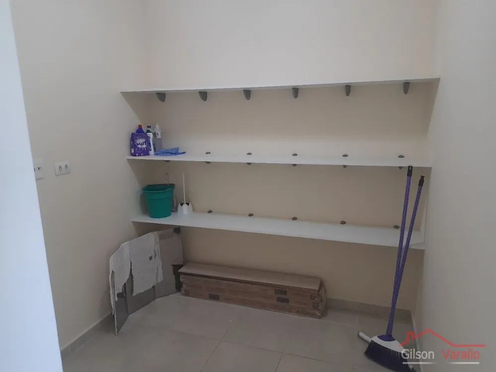 Apartamento, 3 quartos, 176 m² - Foto 9