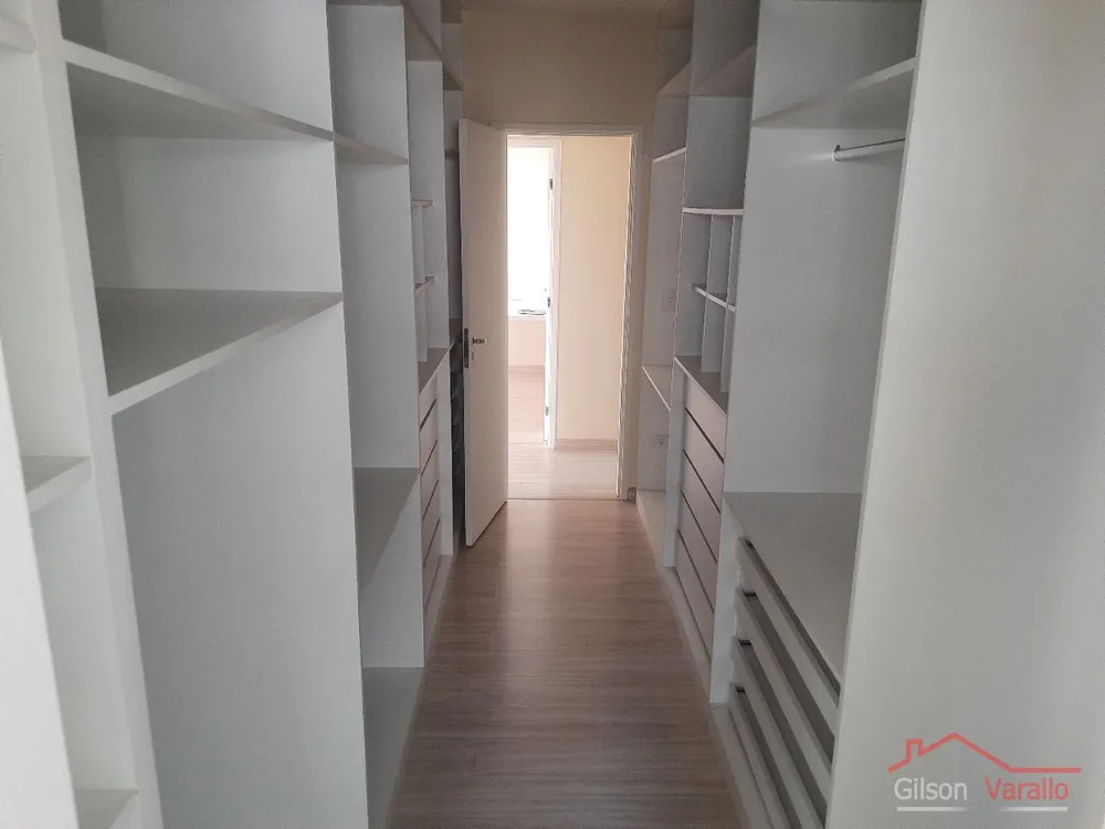Apartamento, 3 quartos, 176 m² - Foto 3