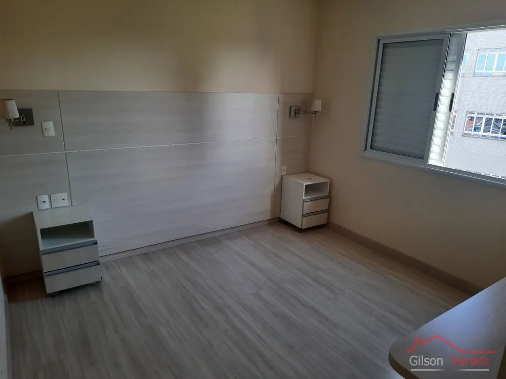 Apartamento, 3 quartos, 176 m² - Foto 7