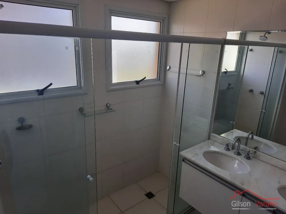 Apartamento, 3 quartos, 176 m² - Foto 2