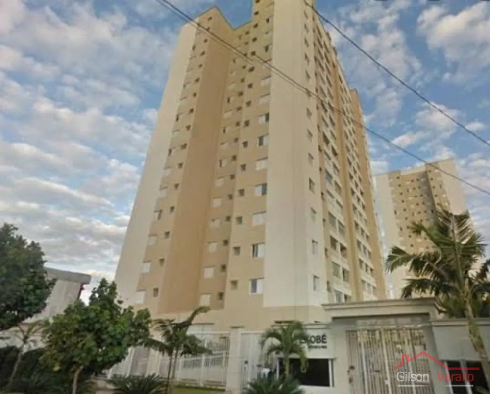 Apartamento, 3 quartos, 176 m² - Foto 5