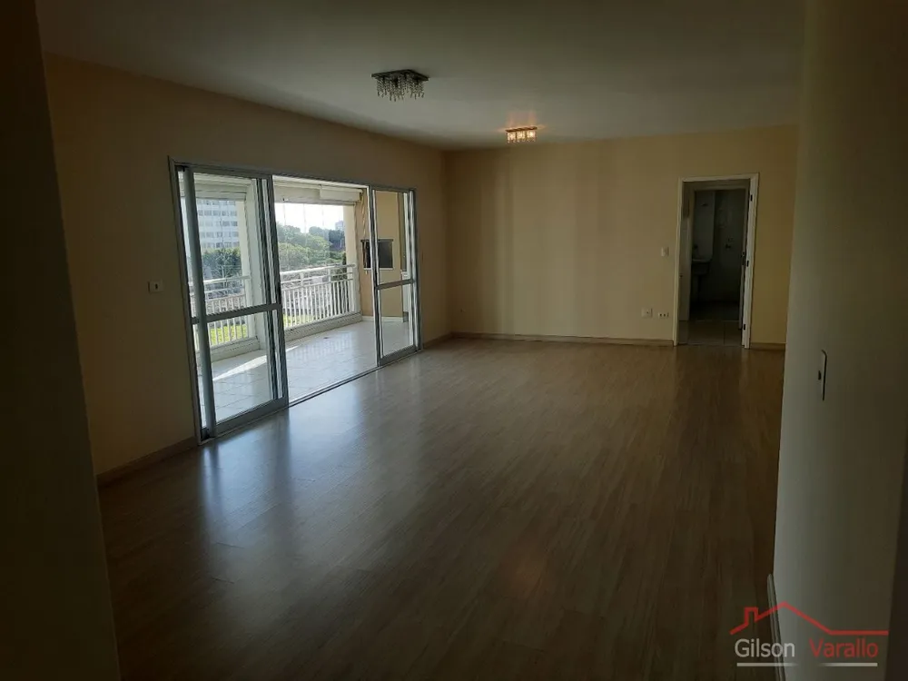 Apartamento, 3 quartos, 176 m² - Foto 10