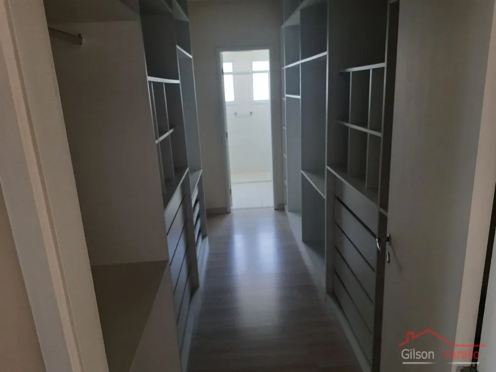 Apartamento, 3 quartos, 176 m² - Foto 12