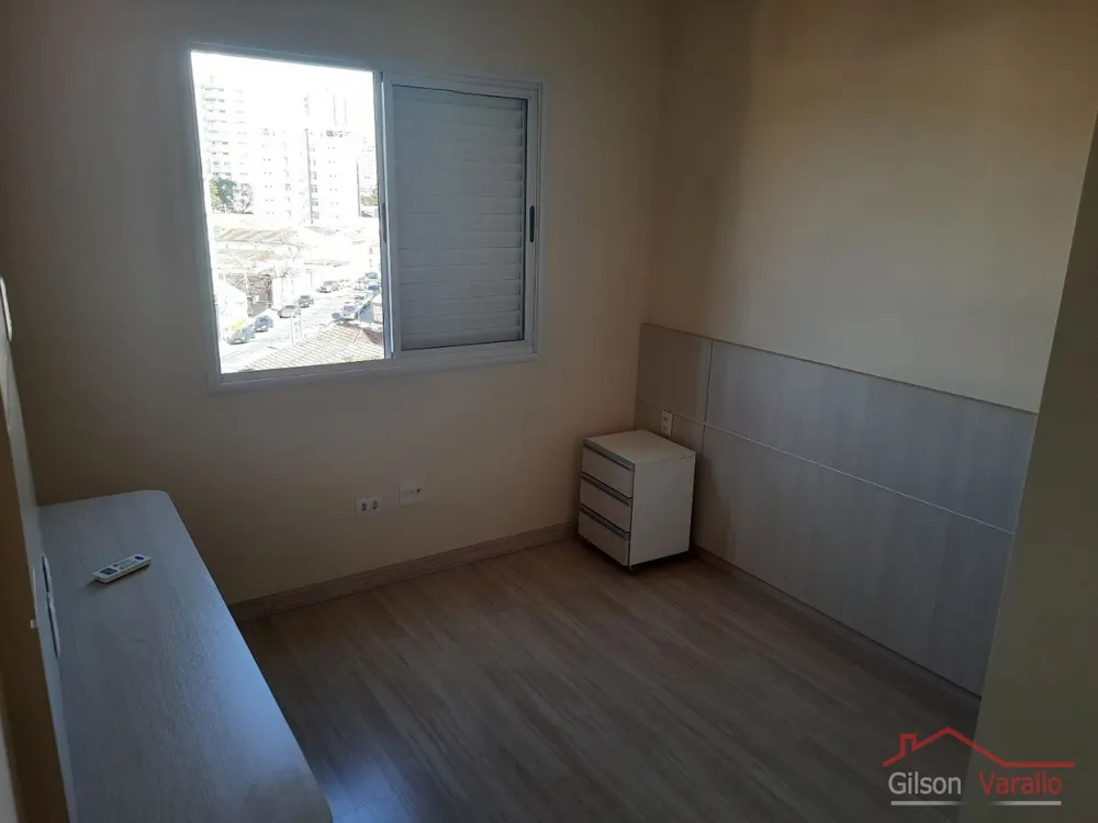 Apartamento, 3 quartos, 176 m² - Foto 4