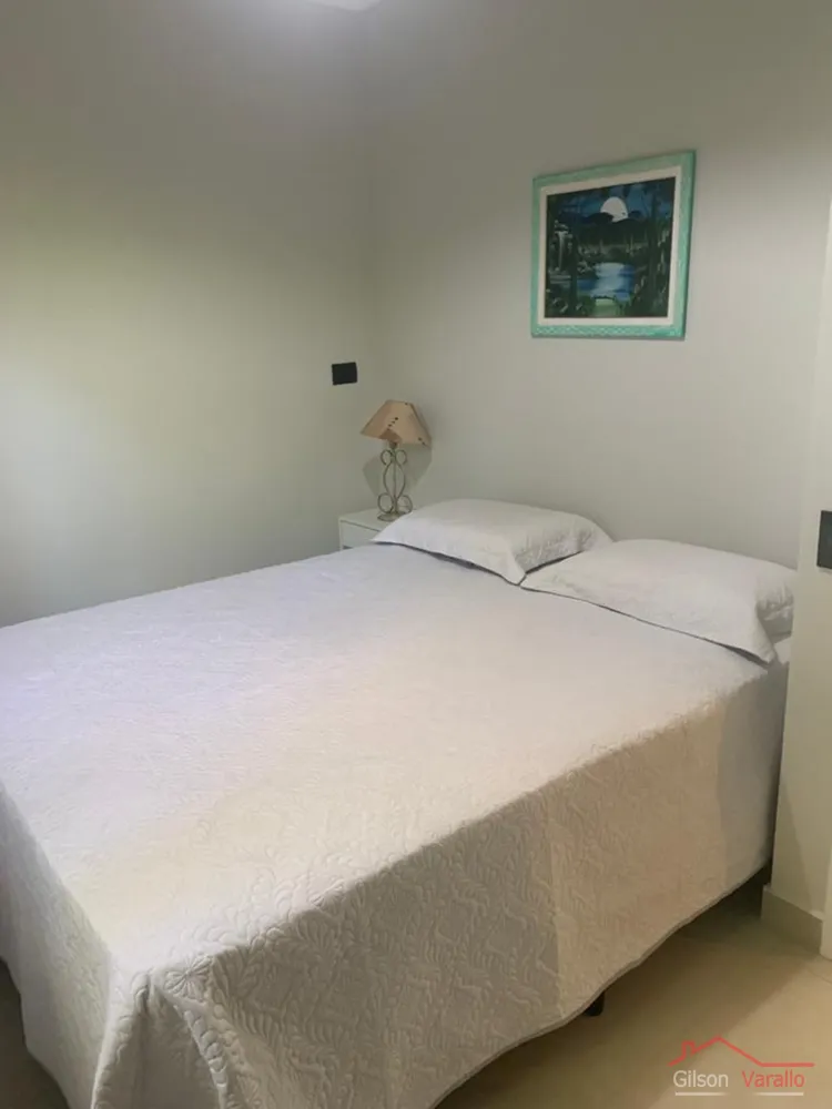 Casa, 5 quartos, 143 m² - Foto 1