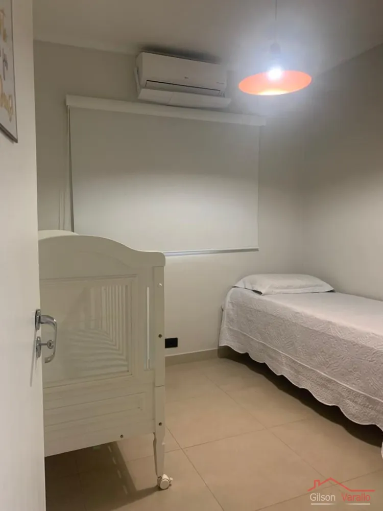Casa, 5 quartos, 143 m² - Foto 7