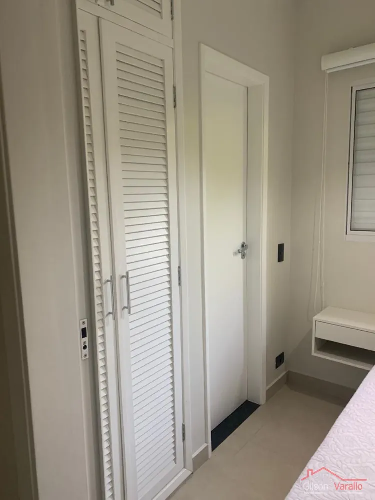 Casa, 5 quartos, 143 m² - Foto 6