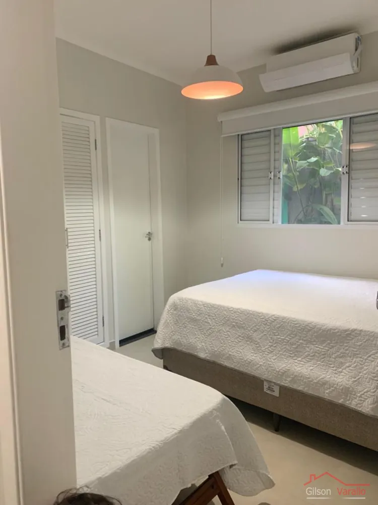Casa, 5 quartos, 143 m² - Foto 8