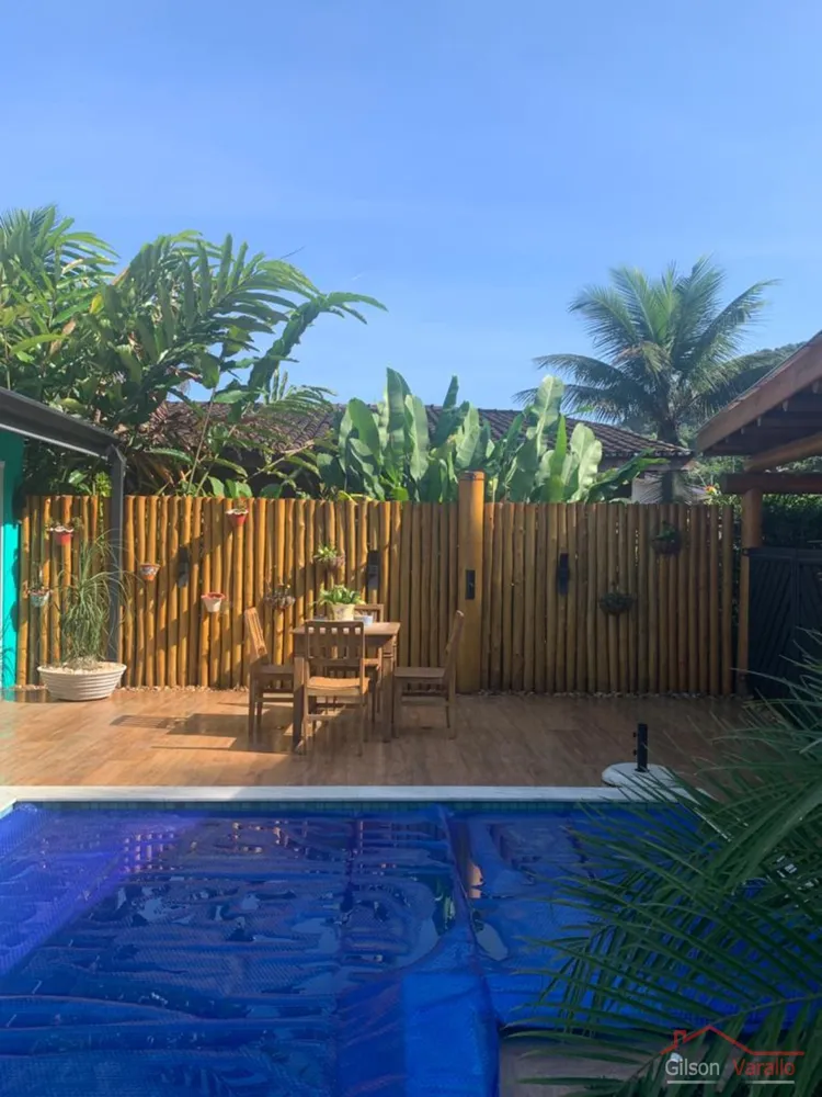 Casa, 5 quartos, 143 m² - Foto 10