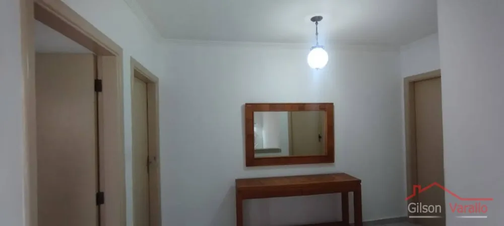 Sobrado, 3 quartos, 154 m² - Foto 7