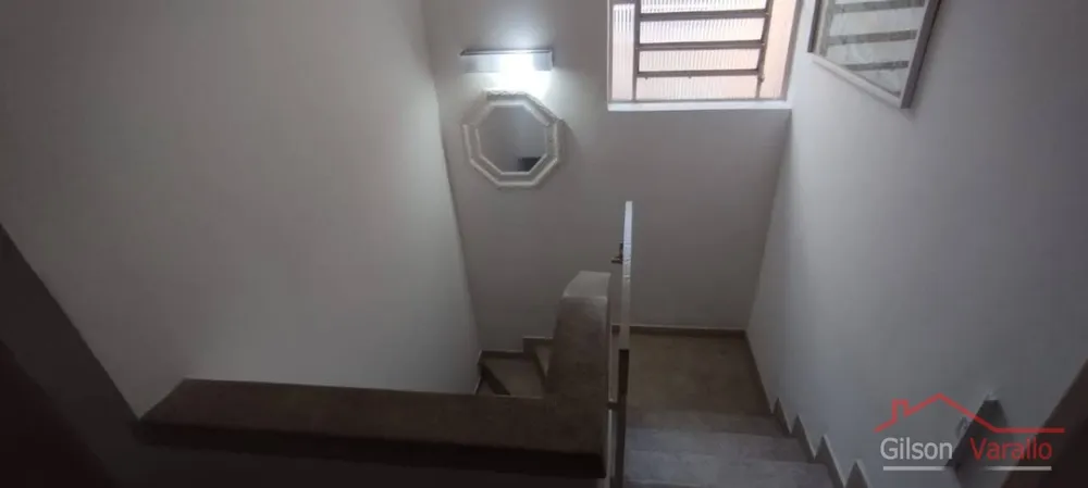 Sobrado, 3 quartos, 154 m² - Foto 8