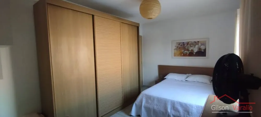 Sobrado, 3 quartos, 154 m² - Foto 9