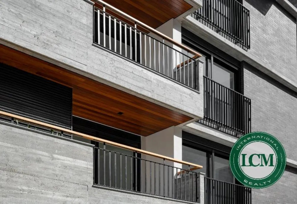 Apartamento, 3 quartos, 149 m² - Foto 15